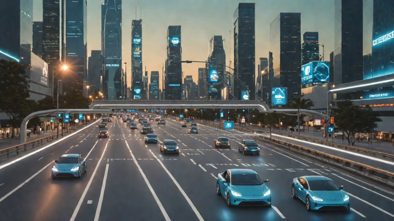 开发智能合约支付平台