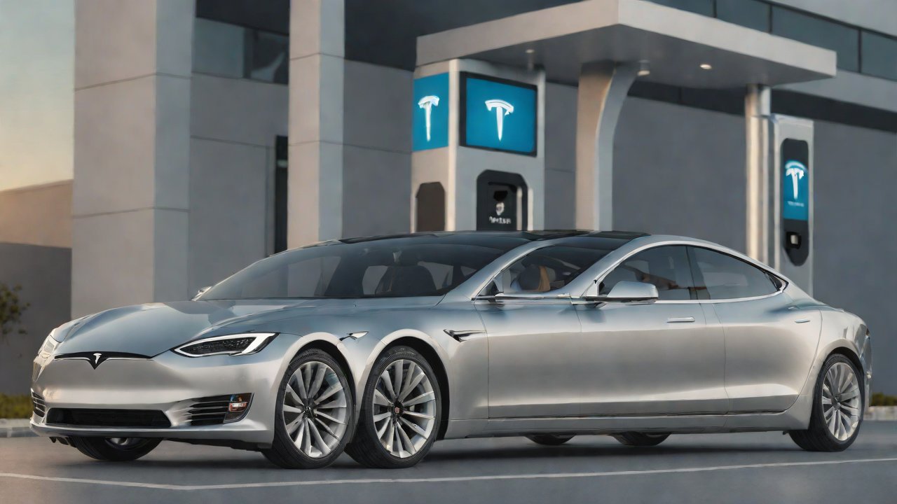 欧易智能体支付的基本原理