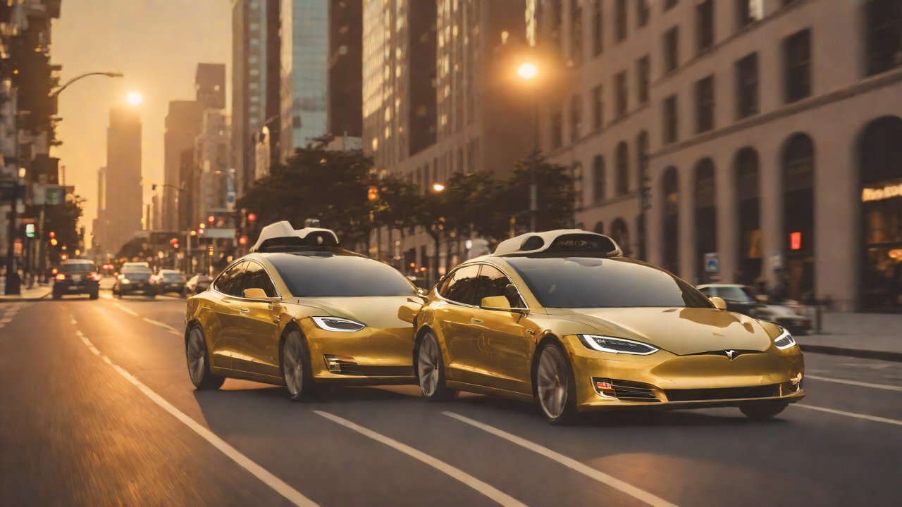 信誉模型在支付系统中的作用