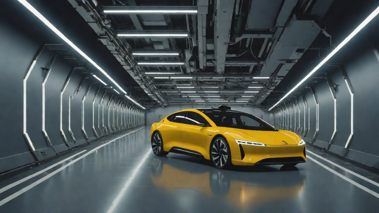 建立应急响应机制