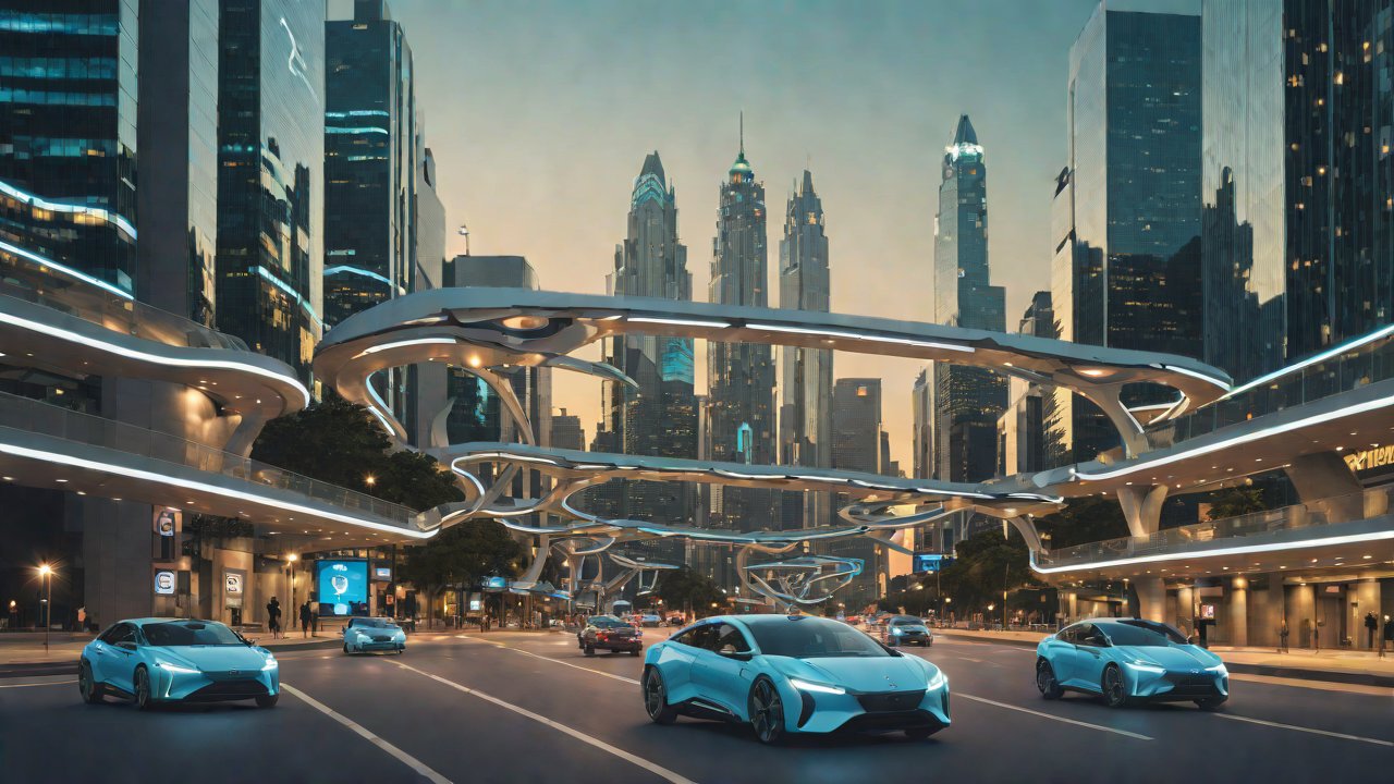 建立账户与配置