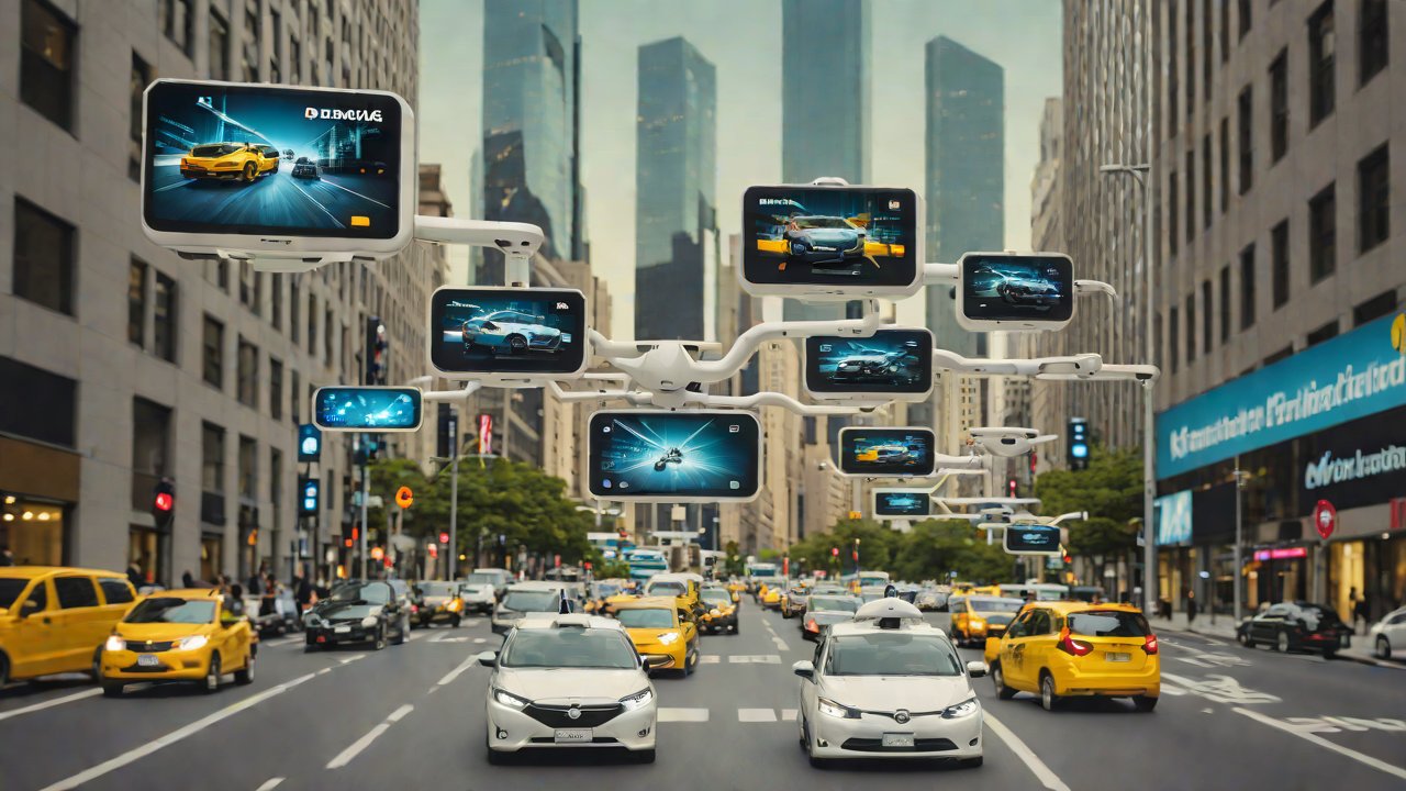 数据分析与优化