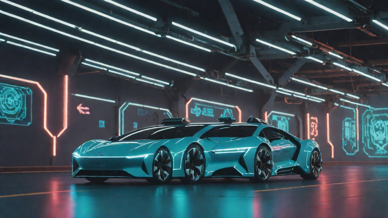 为什么硬件隔离钱包对于2027年Robotaxi支付安全至关重要