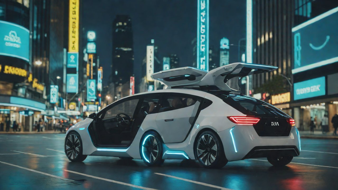 实现智能体支付系统的步骤