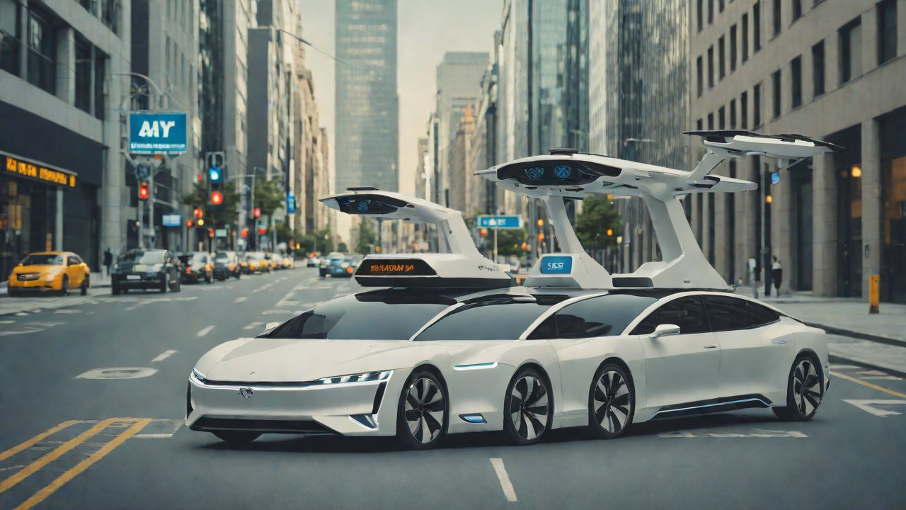 理解智能体与自动复投机制