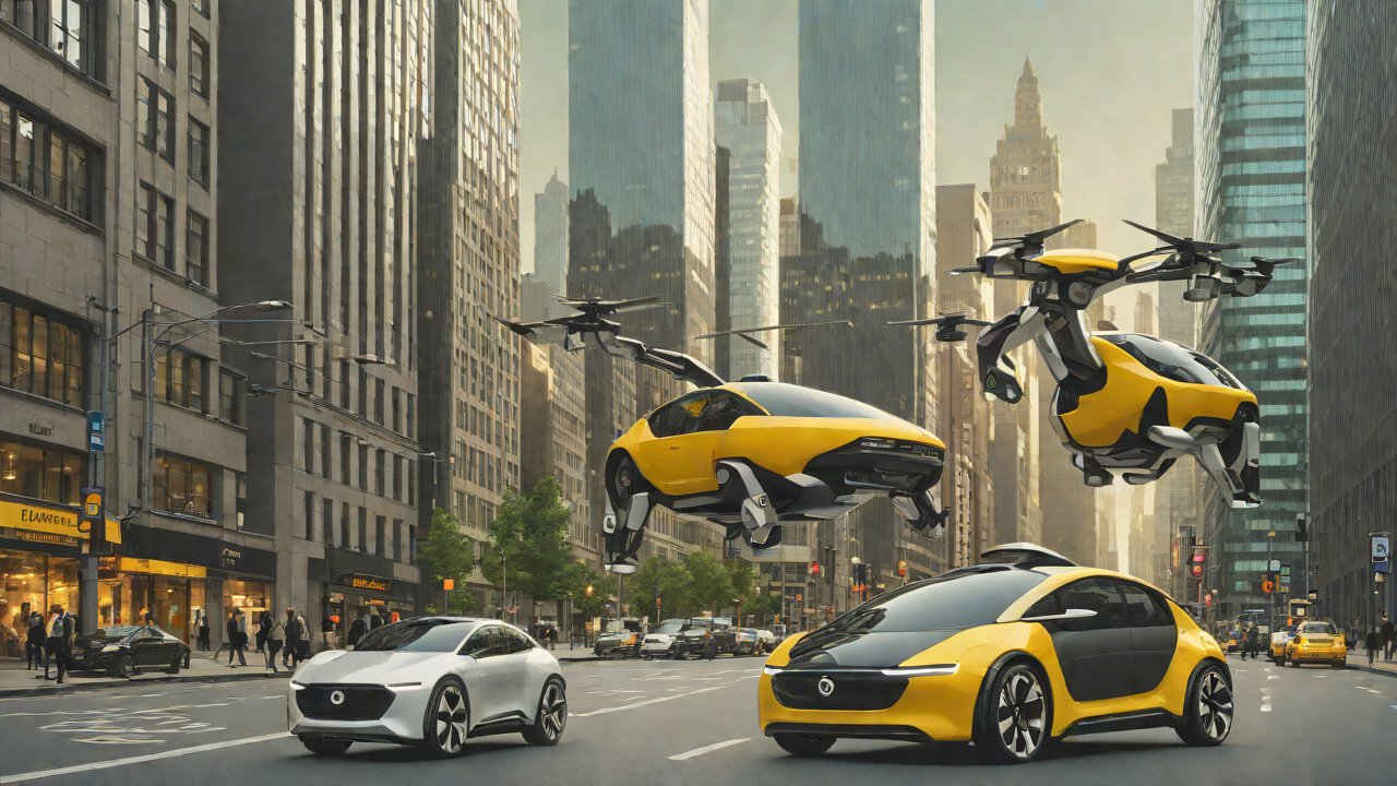 设计并实现自动复投机制