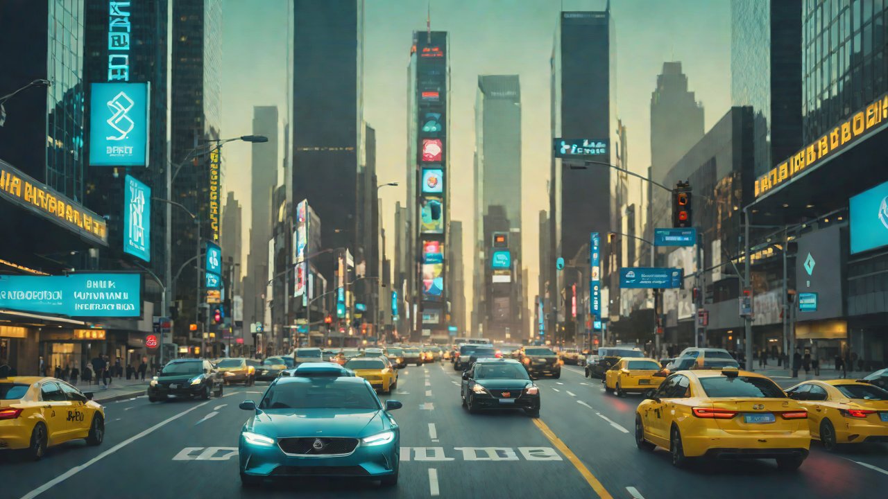 强化身份验证机制