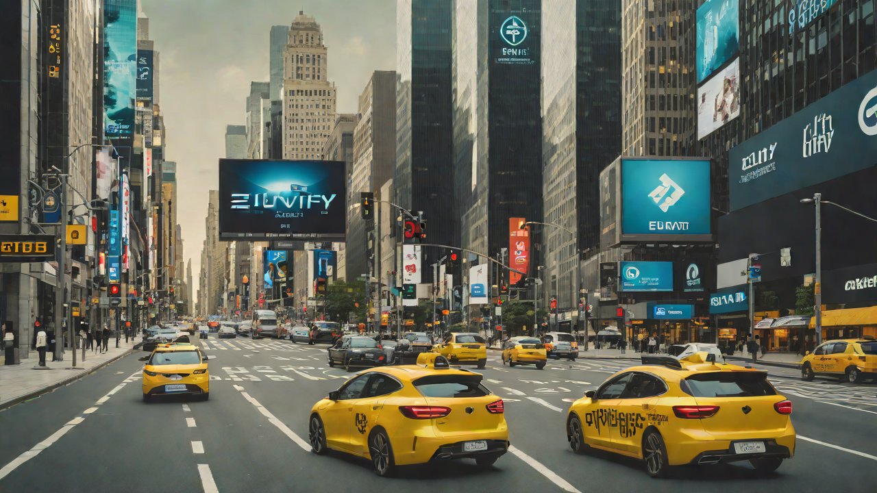 部署智能监控与响应系统