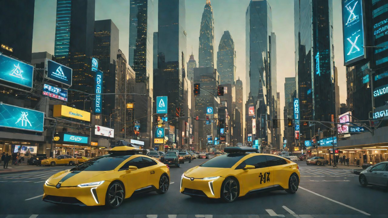 加强内部培训与合规管理