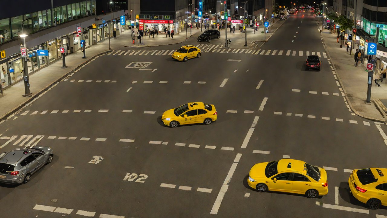 智能体支付的基本原理及其在物联网环境中的应用