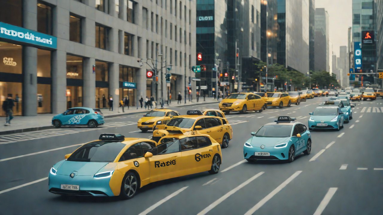 建立标准化支付流程