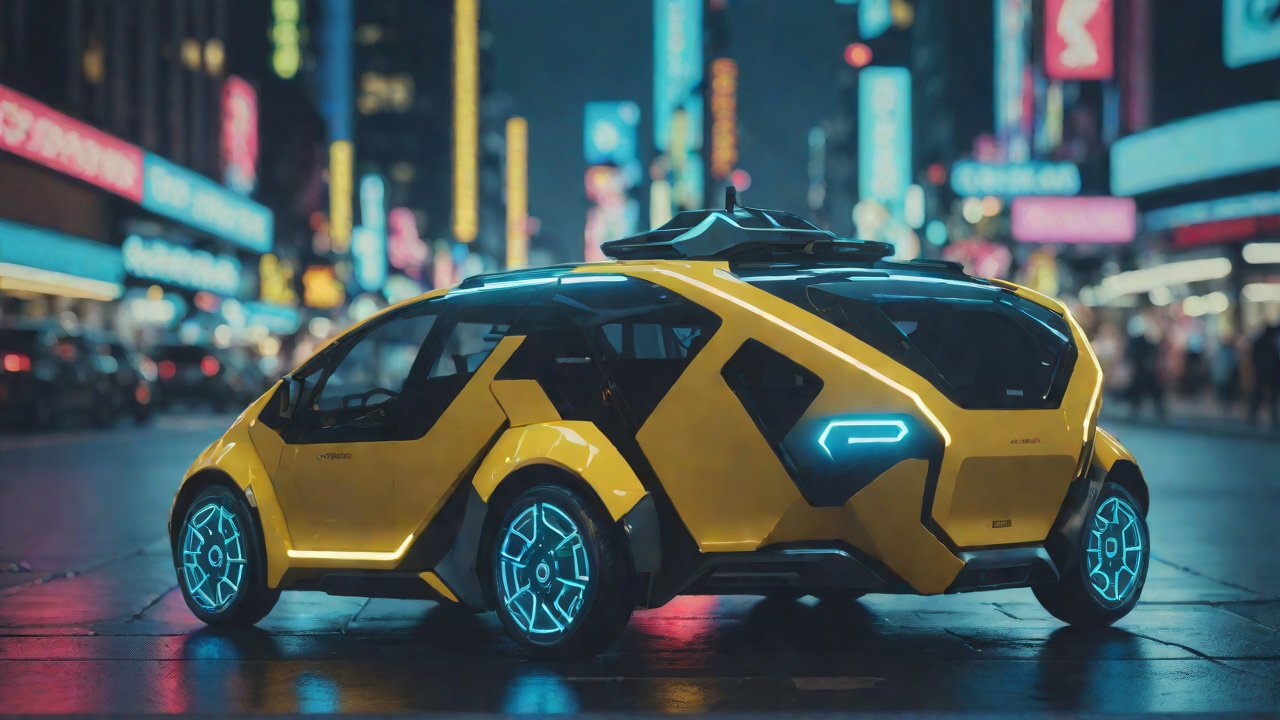 研发技术解决方案