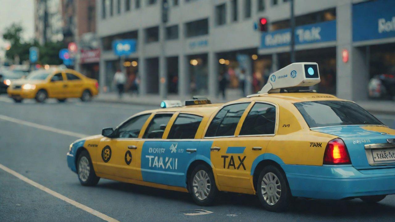 事故检测与确认