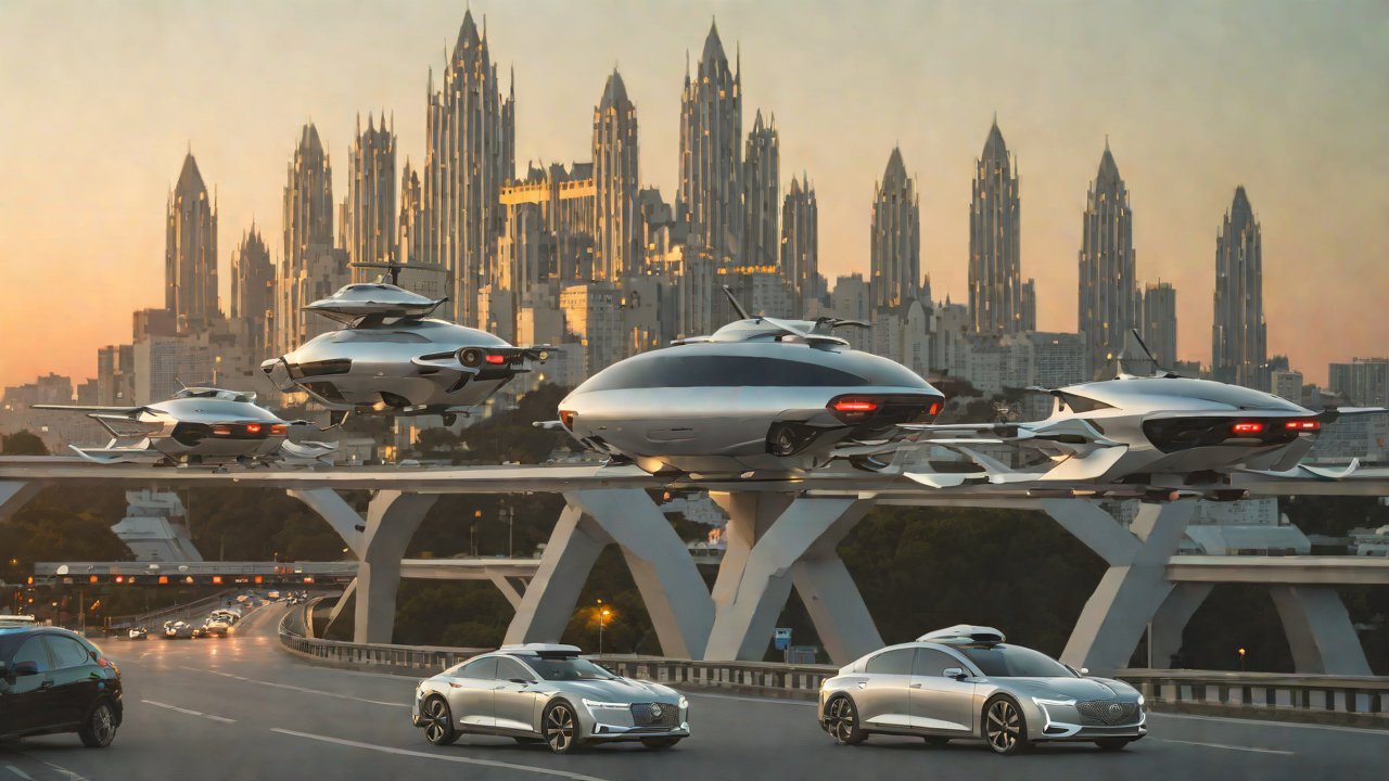 了解智能体支付的基本原理