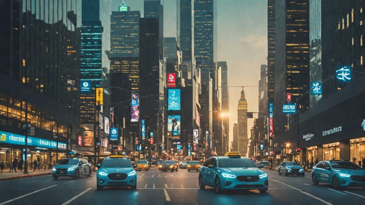 设计并实施智能体支付流程