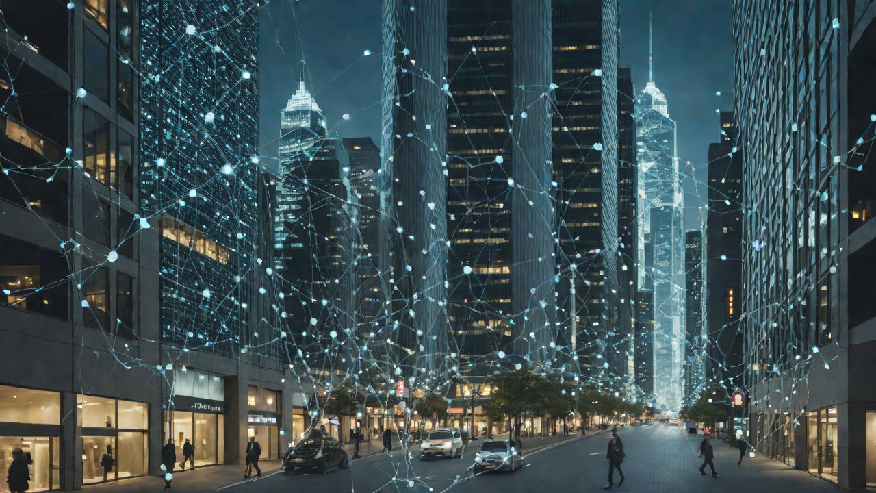 欧易平台智能体支付系统设计