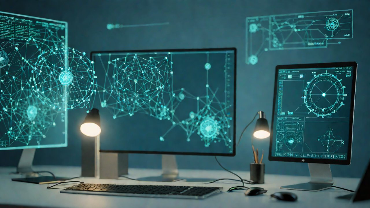 离线存证功能详解