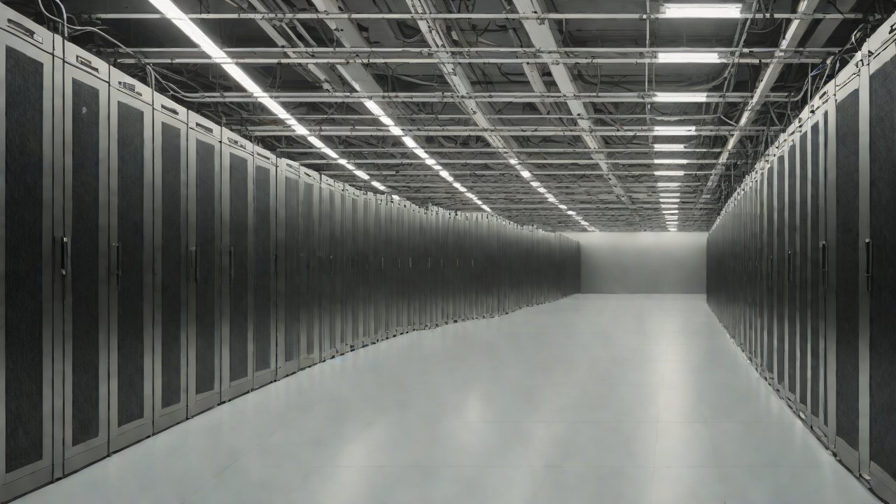 连线同步功能详解