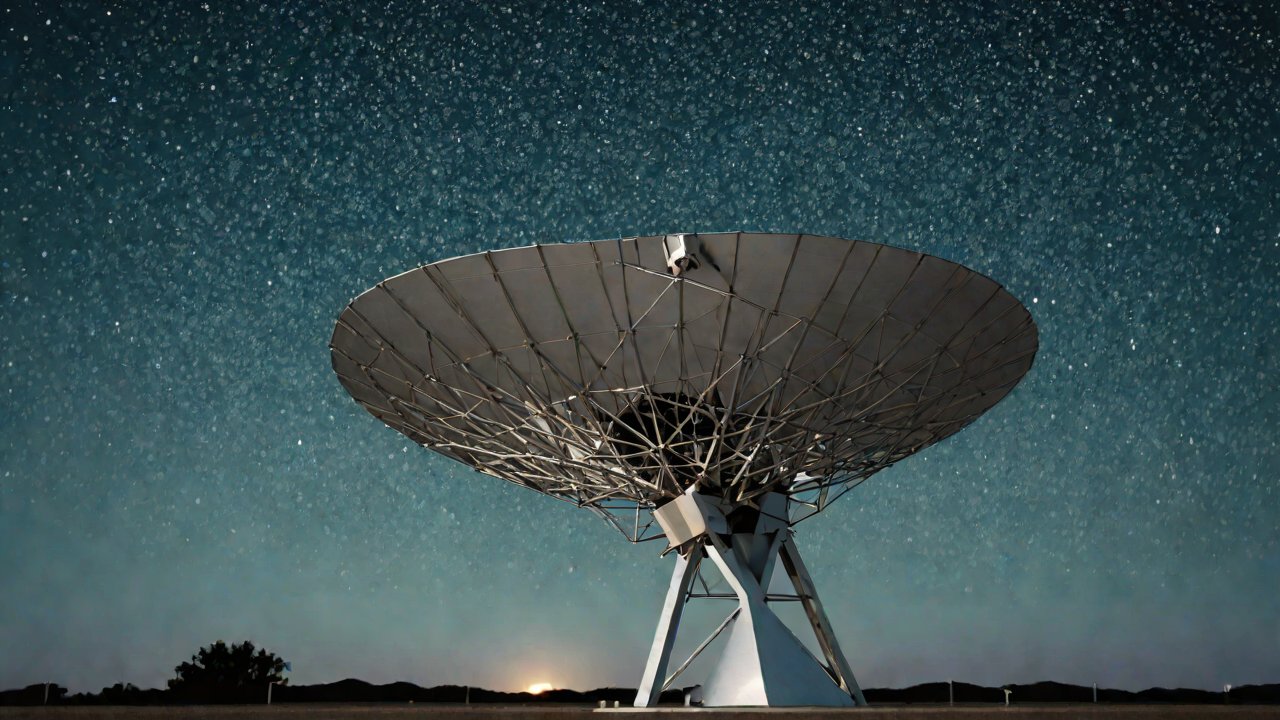 构建基于卫星物联网的智能支付网络