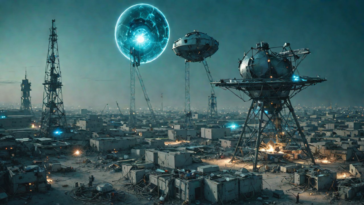 优化智能支付系统的自适应能力