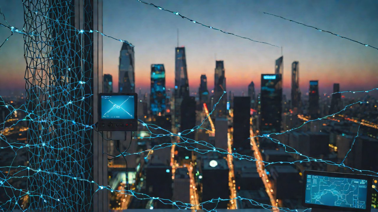 理解欧易平台的智能体支付系统