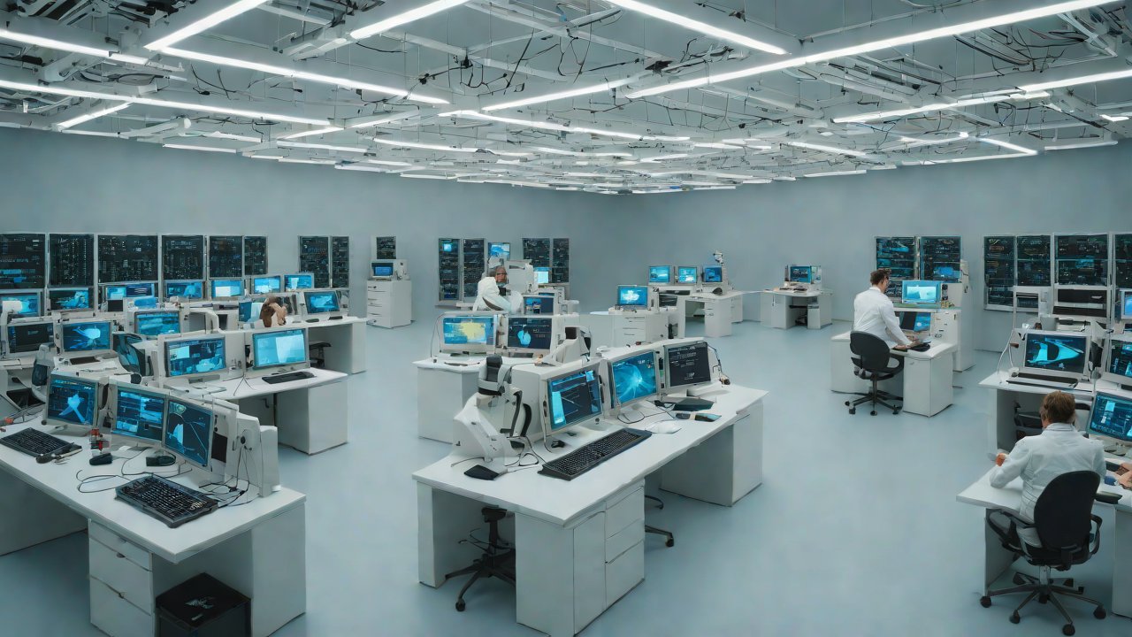 独立站如何集成“短波无线电”协议