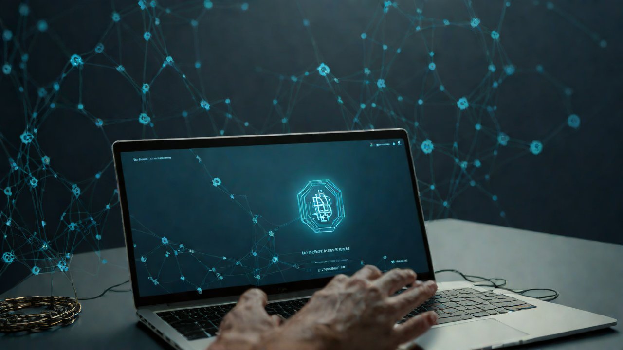 离线交易中的挑战