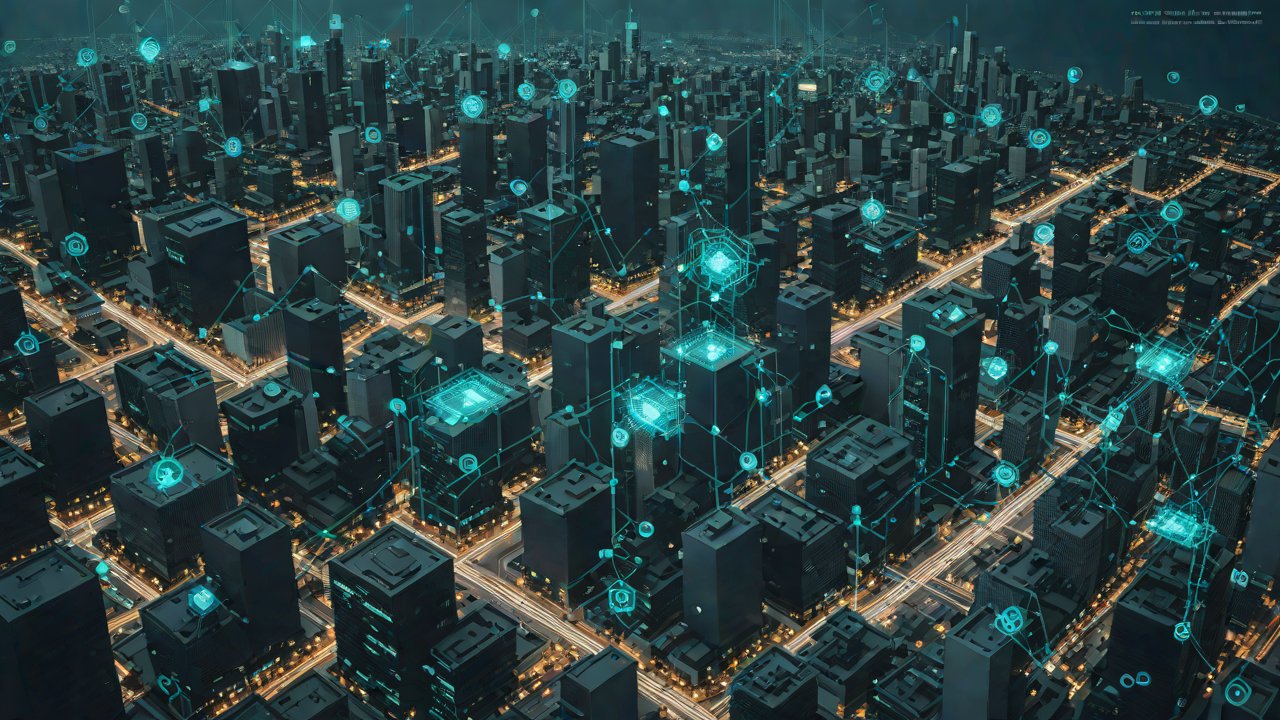 防止双花攻击的技术措施