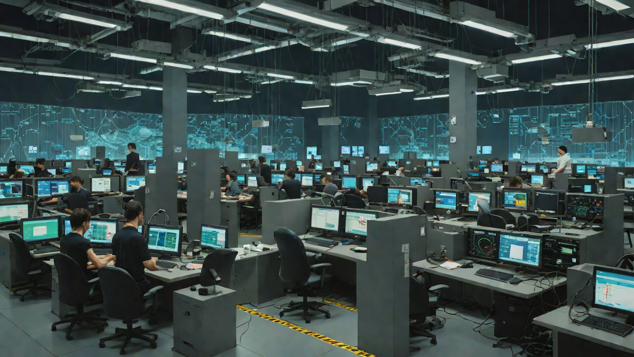 智能体支付及其应用