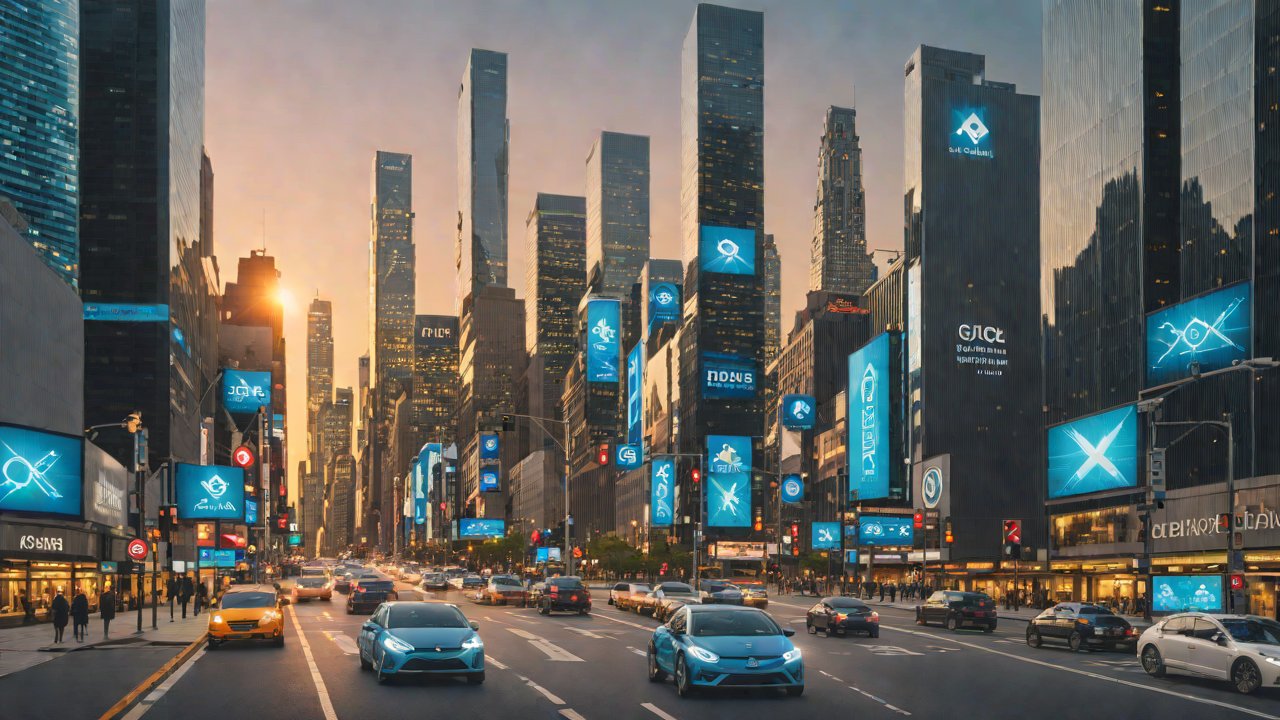 实现无网二维码串联结算