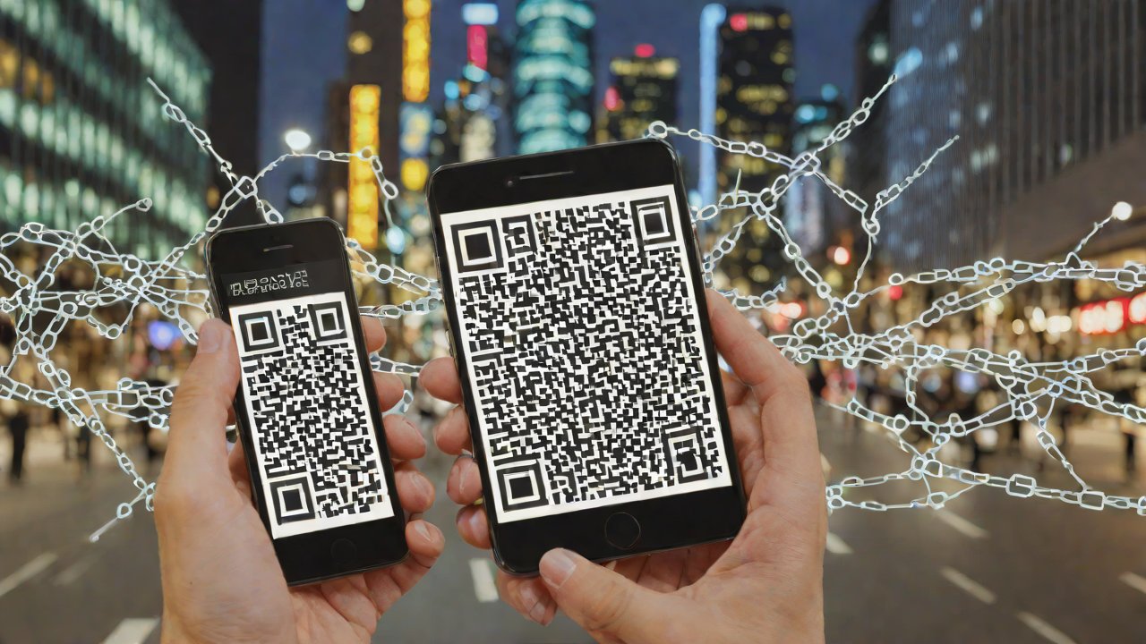 确保安全性与隐私保护