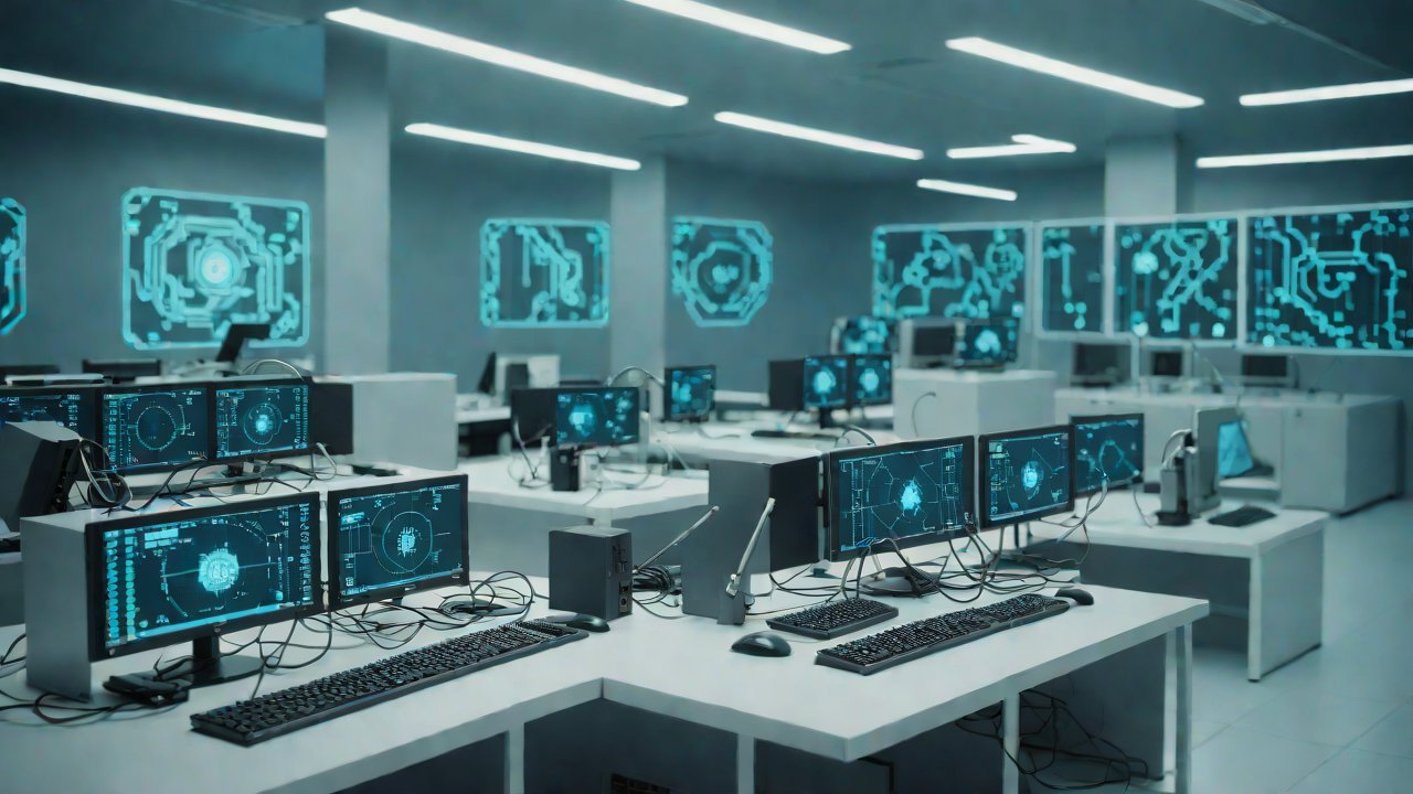 离线共识校验的原理