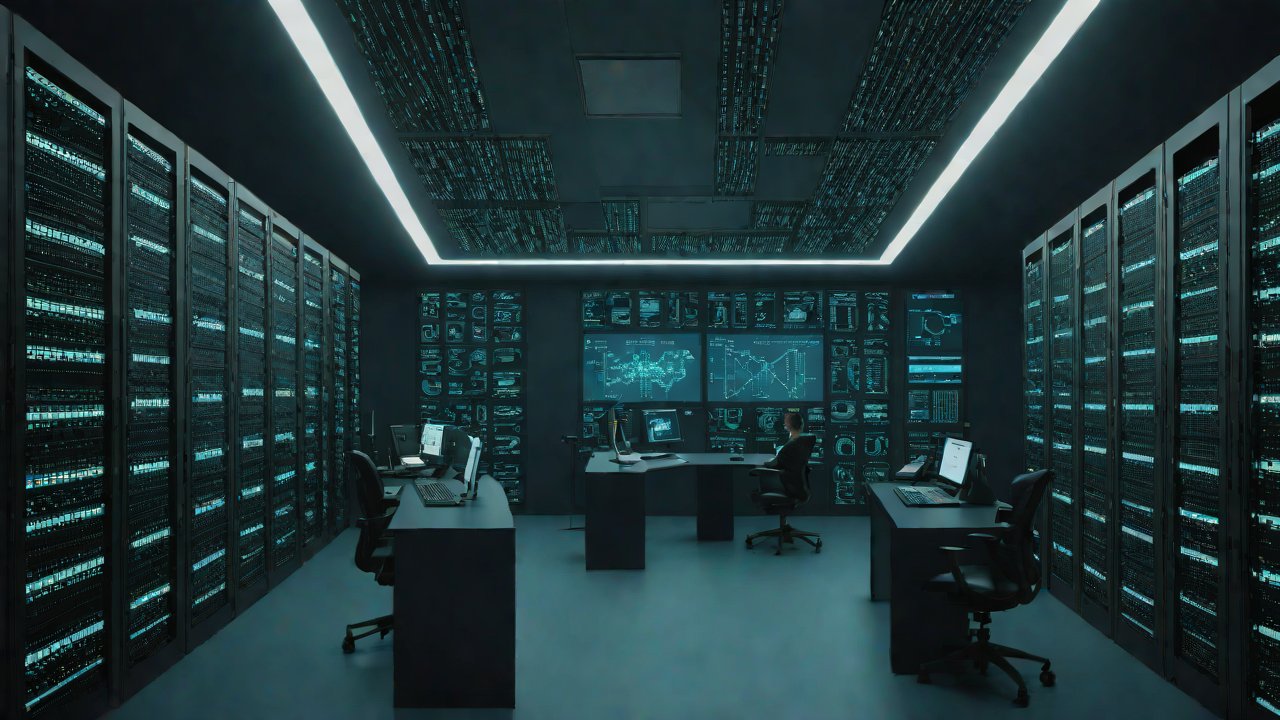 理解智能体支付与共识机制