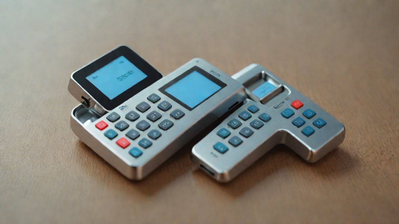 欧易平台的技术背景与发展方向