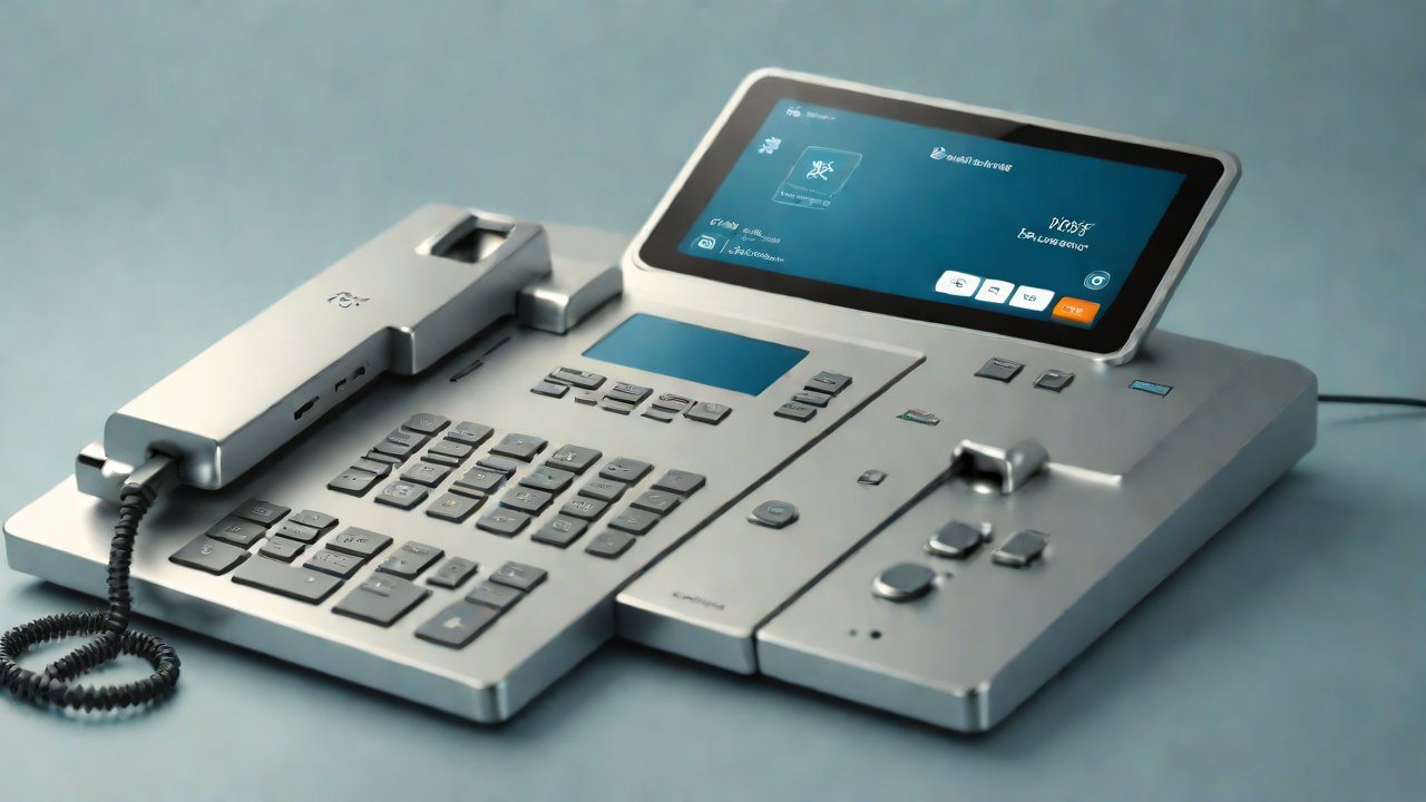 2027年欧易平台的潜在发展计划