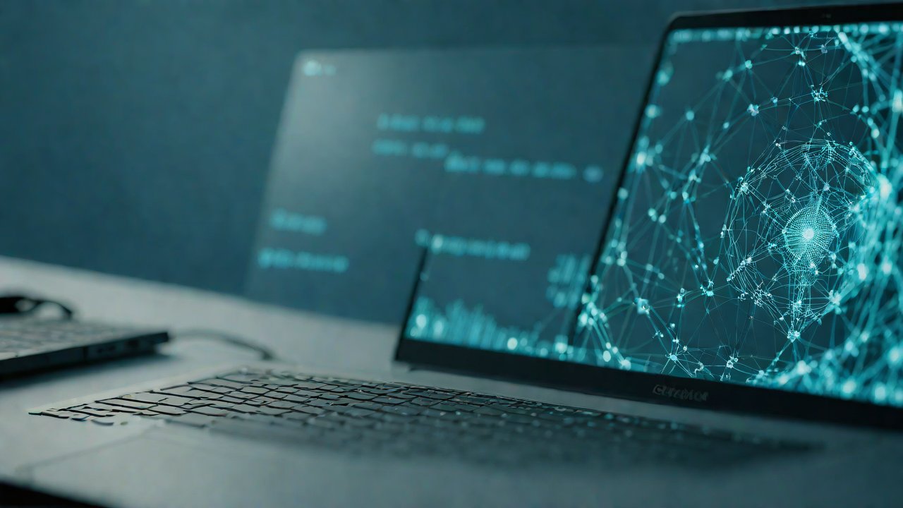 本地账本与全局网络断网