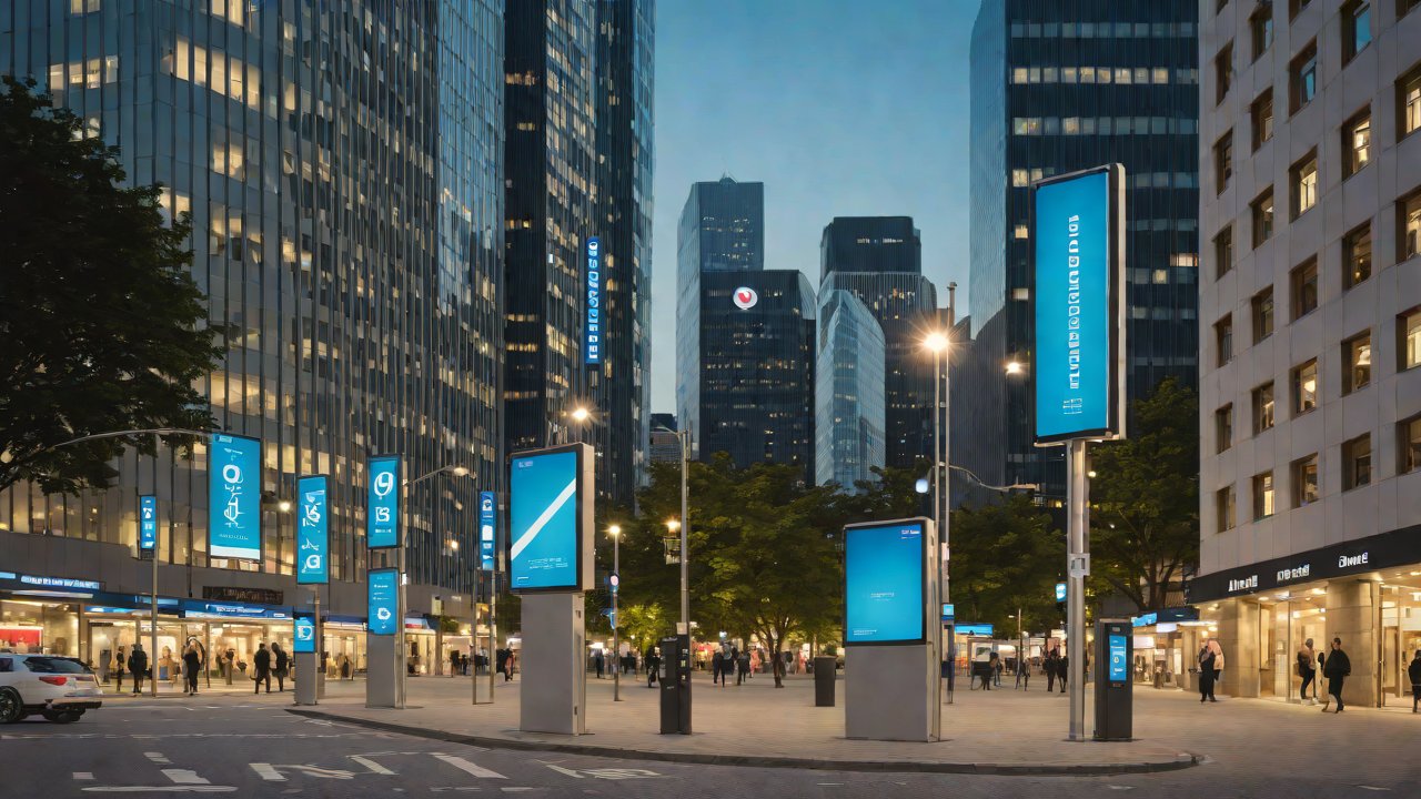 离线支付场景应用