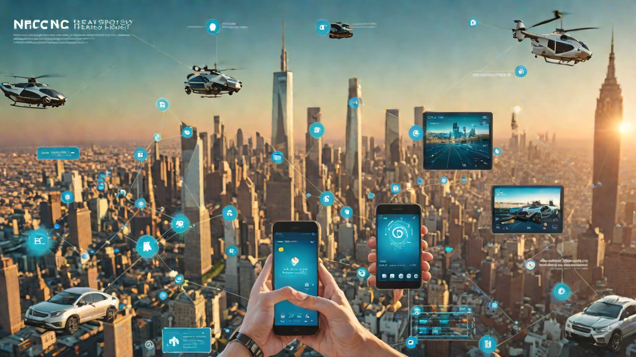 安全措施与隐私保护