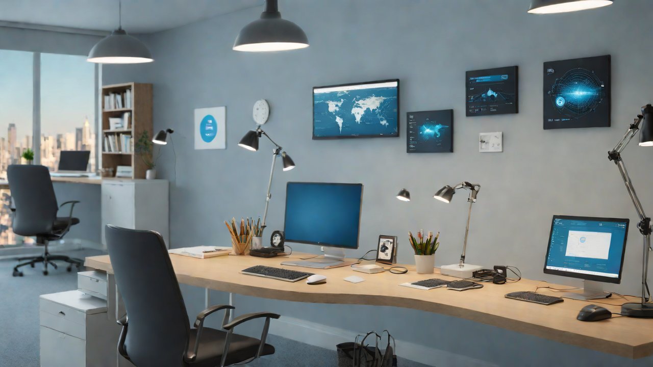 明确背景与目标