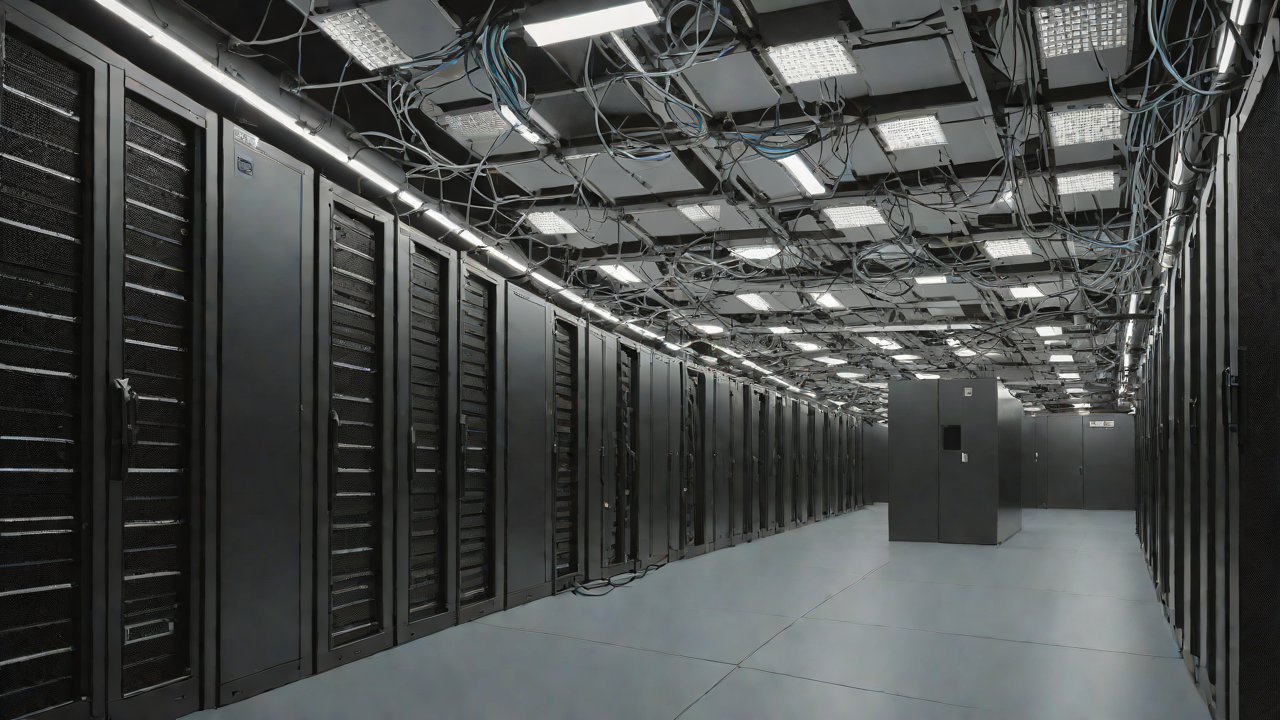 了解欧易平台离线路由功能