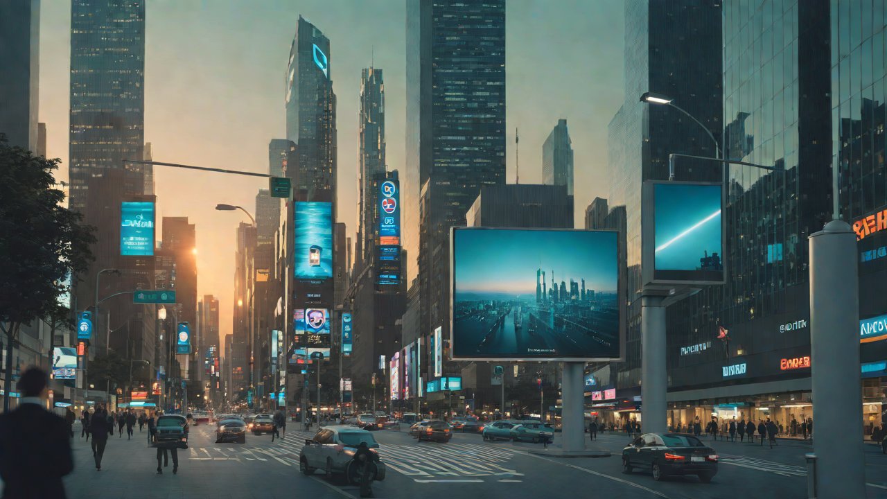 实施实时监控与响应机制