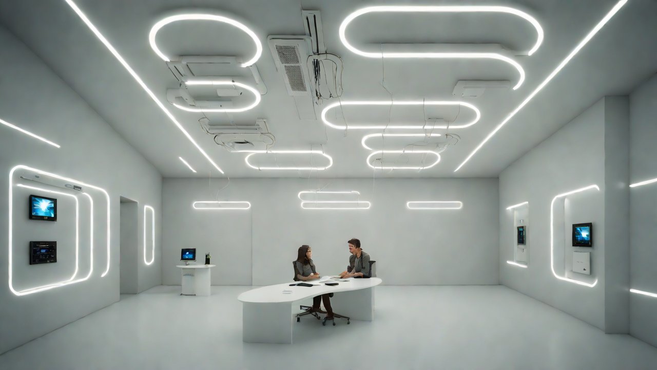 极端环境下的支付需求