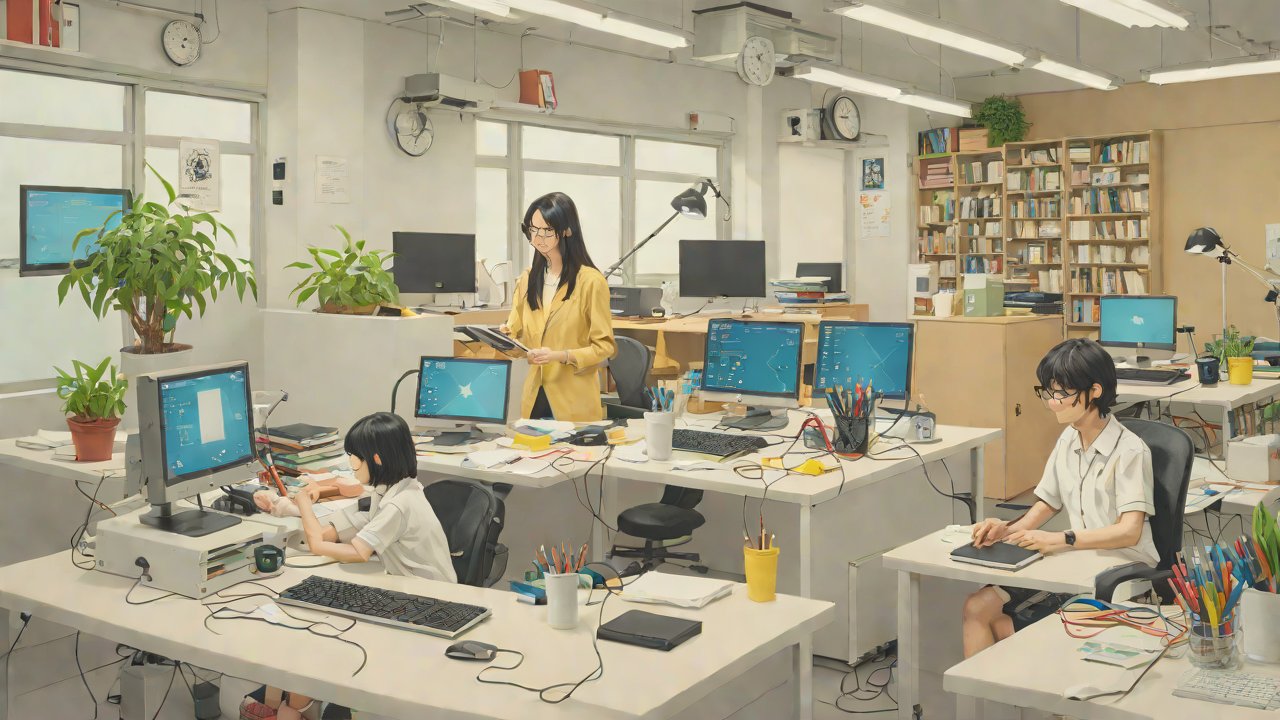 了解MPI牌照的基本信息