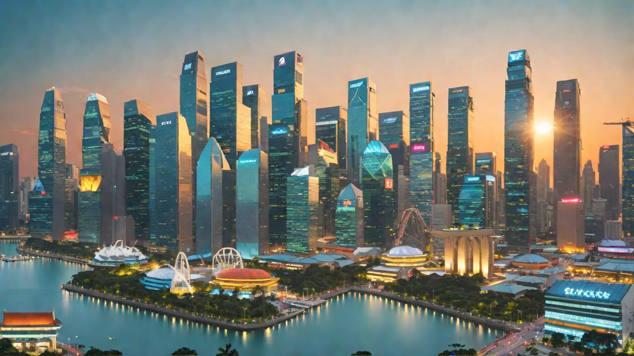 应用范围及优势分析