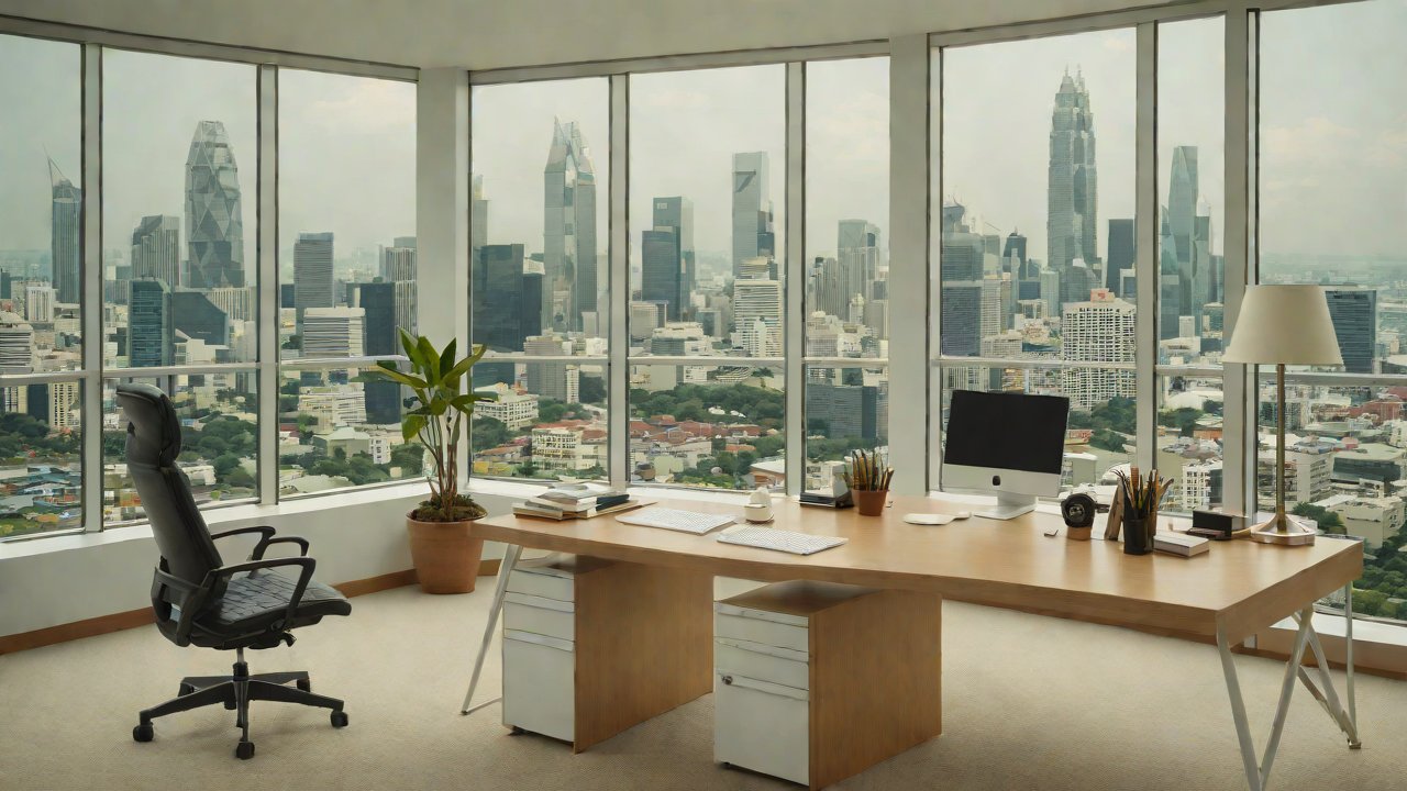 全球金融监管趋严与 MAS 的加强