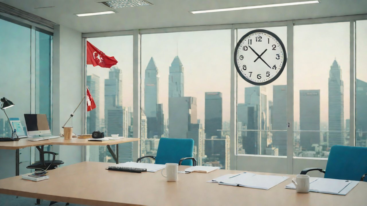 增强市场信任与竞争力