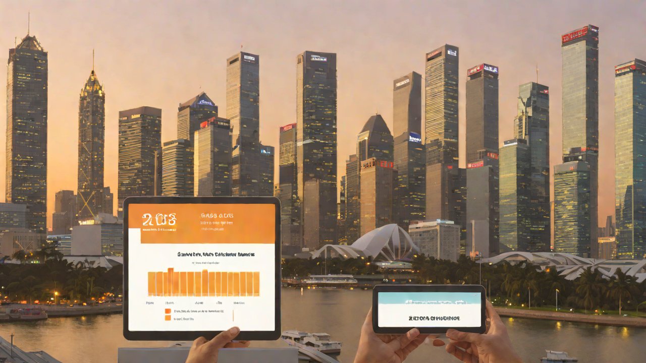 新规定的实施路径与监管措施