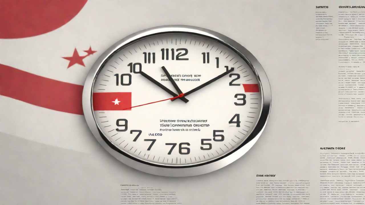 对散户投资者的影响与建议