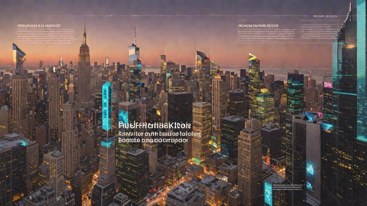 重新评估市场策略