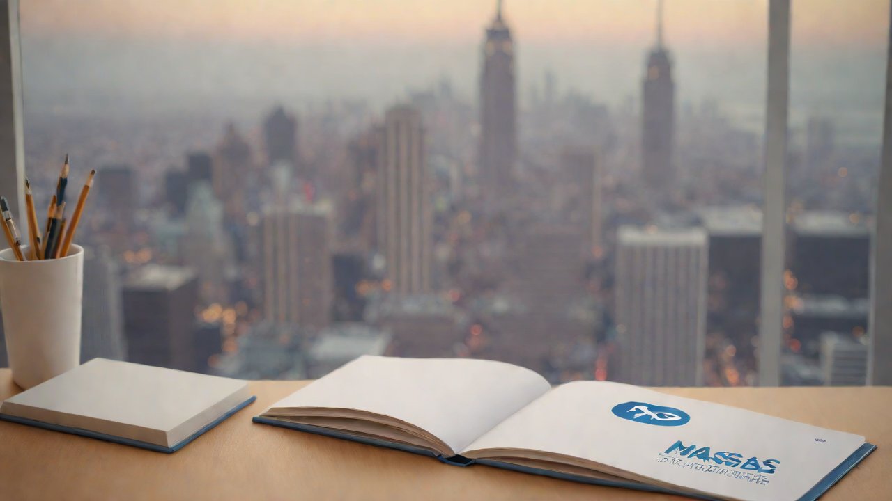 建立合规监控机制